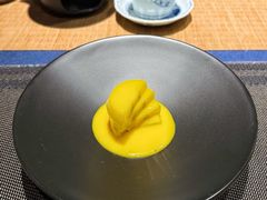 -华道钰善阁