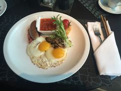 -杭州逸设计师酒店(武林广场店)