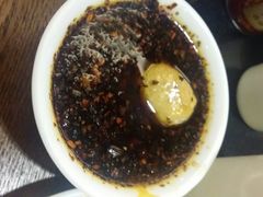 android_upload_pic-重庆德庄火锅(体育中心店)