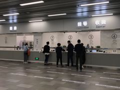 -上海市徐汇区口腔医院