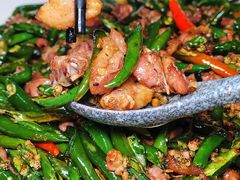 -陈有良尖椒鸡(渝中旗舰店)
