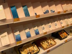 -KKV(深圳宏发大仟里店)