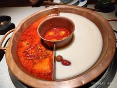 -重八牛府(花乡奥莱店)