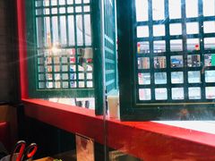 -韩宫宴烤肉·料理(南京江宁万达店)