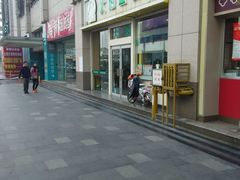 android_upload_pic-大炮盐酥鸡