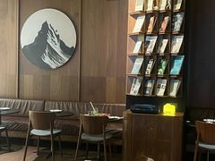 -农畉LONFOOD(万象天地店)