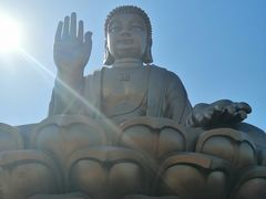 -龙口南山旅游景区