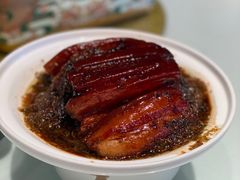 -金鼎轩(方庄天坛店)