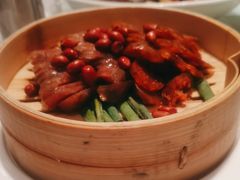 -眉州东坡(国贸店)