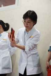 -北京叶子整形美容医院