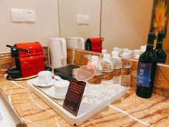 -太阳岛度假酒店