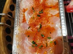 -牛家酒场(7mall店)