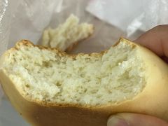 -杨老大焙子月饼干货(宽巷子民族美食街店)