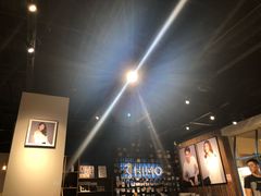 -海马体照相馆(天津世纪都会店)