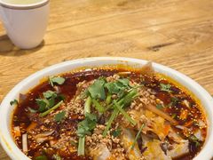 -盘飧市(春熙路店)