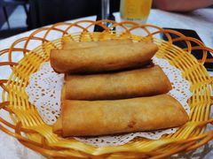 -丁老爷子苏香圆