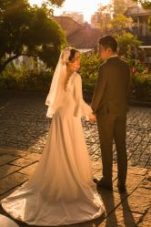 -花漾摄影优选工作室(东莞原创作品店)