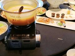 -北京老铺烤鸭(老城根店)