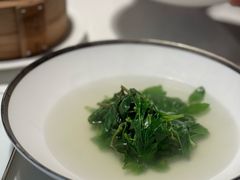 -炳胜私厨(中达旗舰店)