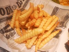 -佐度王子扒房(天鹅湖店)