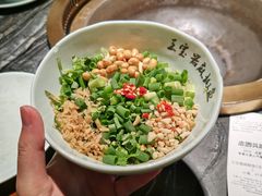-匠岳·王宝器麻椒鱼(全国总店)