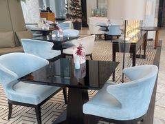 -成都尼依格罗酒店