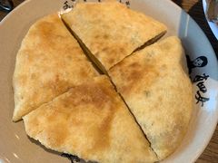 -肖四女乐山跷脚牛肉(南汇大学城生活广场店)