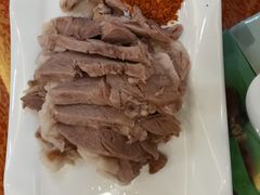 -国强手抓(西夏区店)