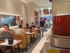 -小六汤包(万和城店)