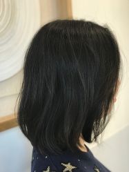 点击看大图 -简法造型·品牌形象店