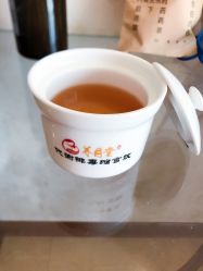 -养月堂中医养生月子会所(中心妇产店)