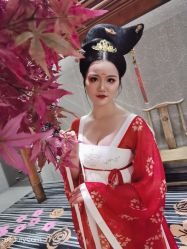 -盘子女人坊生日照·摄影馆(浦东店)