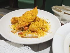 -老绍兴养和饭店(向阳不夜城店)