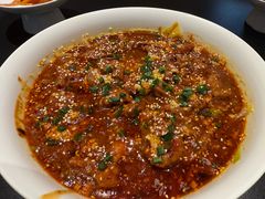 -羊门客在·烤盐池滩羊·川菜