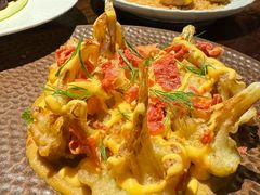 -Brut Eatery Wine Bar & Restaurant (建国东路店)