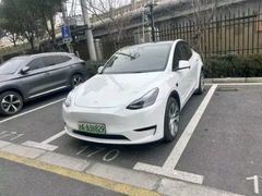 -富君租车(外滩店)