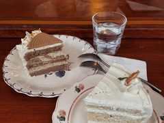 -LuluCake·路鹿蛋糕