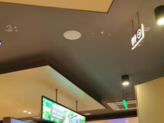 -海底捞火锅(宝龙广场夜宵主题店)