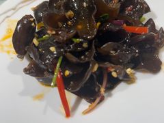-顺德佬(石厦店)