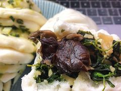-白玉兰食品(汇联商厦店)