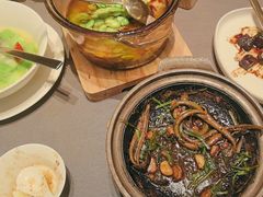 -海立阁海鲜江浙菜(漕河泾印象城店)