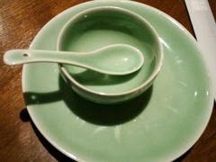 android_upload_pic-粗茶淡饭·隐庐私厨(东亭店)