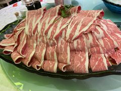 -柒加海鲜姿造