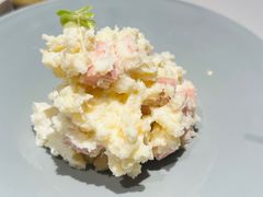 -顶特勒·黄鱼馆·特色菜(上海大世界店)