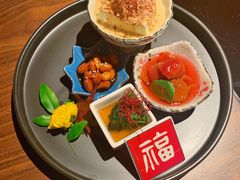 -牛道·和牛九食(市府恒隆广场店)