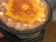 -王明古法砂锅居(开化寺店)