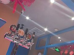 -姚稷大铁锅(龙之梦店)