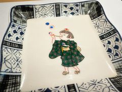 -南风(淮海街店)