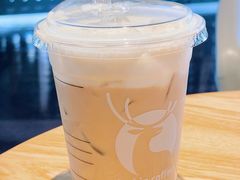 -瑞幸咖啡(紫金数码园店)