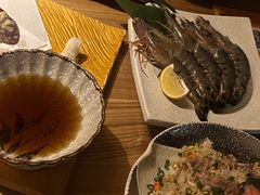 -江户烧肉(高德店)